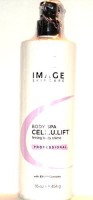 Image Skin Care Cell U Lift Firming Body Lotion,(473 ml) - Price 22747 28 % Off  