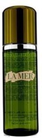 Generic La Mer The Treatment Lotion For Unisex(147.87 ml) - Price 22307 28 % Off  