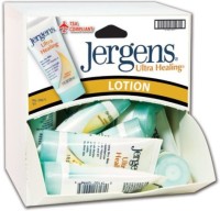 Generic Jergens Lotion(29 ml) - Price 46164 28 % Off  