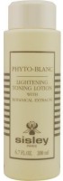 Generic Sisley Phyto-Blanc Lightening Toning Lotion(200 ml) - Price 16596 28 % Off  