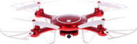 Toyhouse D1837 Drone