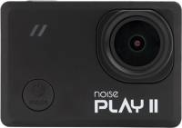 Action Cameras (From ₹2,649)