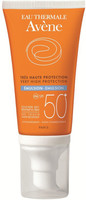 Avene Eau Thermale Very High Protection Emulsion SPF 50+ - SPF Men & Women PA+(50 ml) Flipkart Deal