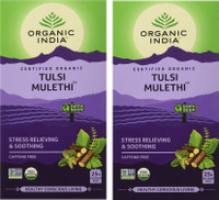 Best Herbal Teas In India Hotdeals360 There are a lot of organic tea brands in india you can buy online at the best price. best herbal teas in india hotdeals360