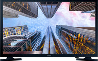 Samsung 4 80cm (32 inch) HD Ready LED TV(UA32M4010DRLXL) Samsung 4 80cm (32 inch) HD Ready LED TV(UA32M4010DRLXL)