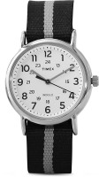 Timex TW2P72200  Analog Watch For Men