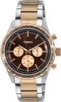 Timex TWEG15611  Analog Watch For Men