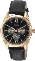 Timex TW000Y911  Analog Watch For Men