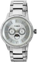 Timex TWEG15106  Analog Watch For Men