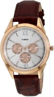Timex TW000Y910  Analog Watch For Men