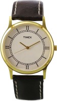 Timex TI002B11000  Analog Watch For Men