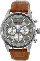 Timex TWEG15600  Analog Watch For Men
