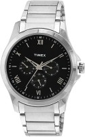 Timex TW000X114 Everyday Formals Analog Watch For Men