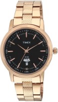 Timex TW000G914  Analog Watch For Men