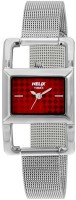Timex TW030HL05  Analog Watch For Women