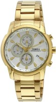 Timex TW000Y514  Analog Watch For Men