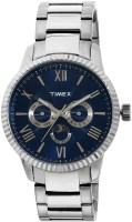Timex TWEG15107  Analog Watch For Men