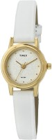 Timex TW000CS08  Analog Watch For Women