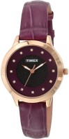 Timex TW000T616  Analog Watch For Women