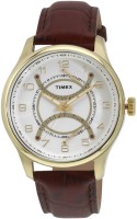 Timex TWEG14508  Analog Watch For Men
