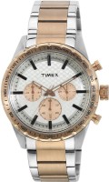 Timex TWEG15610  Analog Watch For Men
