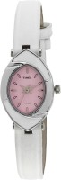Timex TW0TL9205  Analog Watch For Women