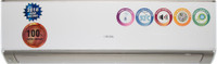 Onida 1.5 Ton 2 Star BEE Rating 2018 Split AC - White(SA182GDR, Copper Condenser) - Price 26990 37 % Off