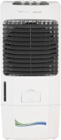 Voltas VE D60MH Desert Air Cooler(White, 60 Litres) - Price 8699 26 % Off  