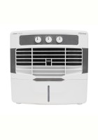 Voltas 50 L Window Air Cooler(White, VS W50MW - Without Trolly)