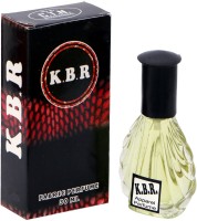 Browny Pink K.B.R Apparel Perfume-30ml Eau de Parfum  -  30 ml(For Women) - Price 149 72 % Off  