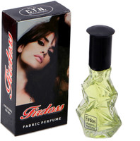 Browny Pink Findoss Apparel Perfume-30ml Eau de Parfum - 30 ml(For Women) - Price 149 72 % Off