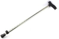 SVS SURGICAL svs stick 57 Walking Stick - Price 345 80 % Off  