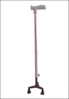 SVS SURGICAL svs stick 44 Walking Stick - Price 363 77 % Off  