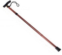 SVS SURGICAL svs stick 62 Walking Stick - Price 489 78 % Off  