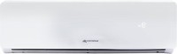Micromax 1.5 Ton Split AC  - White(ACS18ED5CS01WHI (5STAR)) - Price 30980 22 % Off  