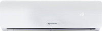 Micromax 1.5 Ton Split AC  - White(ACS18ED5CS01WHI (5STAR)) - Price 30980 22 % Off  