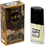 Browny Pink K.B.R Perfume-20ml Eau de Parfum  -  20 ml(For Women) - Price 139 74 % Off  