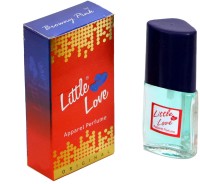Browny Pink Little Love Perfume-20ml Eau de Parfum  -  20 ml(For Women) - Price 139 74 % Off  