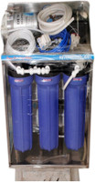 Mynor ERA 25/35 LPH Solid Filter Cartridge(0.0005, Pack of 1)