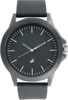 Fastrack 38024PP25
