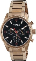 Timex TWEG15606  Analog Watch For Men
