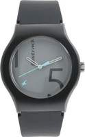 Fastrack 9915PP56 M