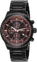 Timex TW000Y417  Analog Watch For Men