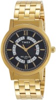 Timex TW000T127  Analog Watch For Men