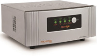 Micromax Energy Limited SPGU860SIN 860VA Square Wave Inverter