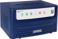 LUMINOUS ELECTRA SQ + 1065 Square Wave Inverter