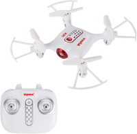 Toyhouse D6660 Drone