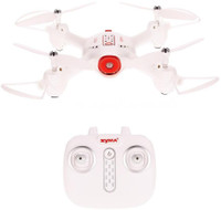 Toy House D1965 Drone