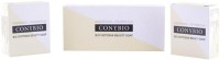 Conybio Chitosan FIR Beauty Soap - (Pack of 2)(2 x 50 g)