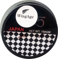 Wingage Hair Wax Hair Styler - Price 129 67 % Off  